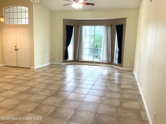Building Photo - 1170 Briar Run Cir