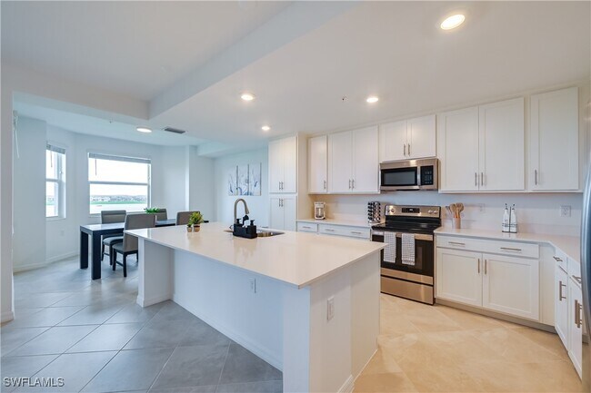 Building Photo - 5749 Double Eagle Cir
