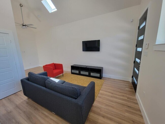 Foto del edificio - 7612 Avenue L