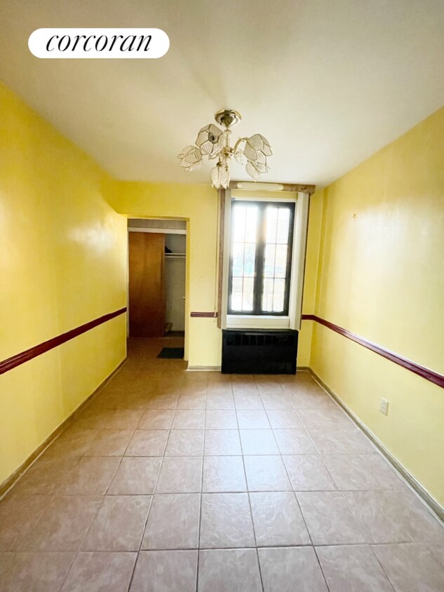 Primary Photo - 8614 Avenue M