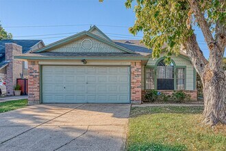 Building Photo - 16315 Dounreay Dr