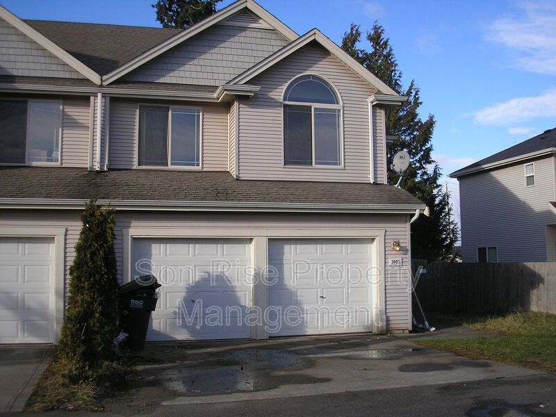 3013 Pacific St, Bellingham, WA 98226 Condo for Rent in Bellingham