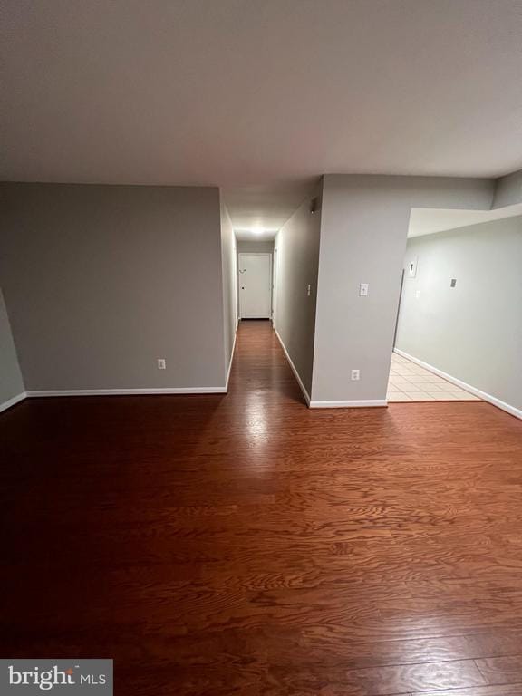 Building Photo - 10029 Fair Wds Dr