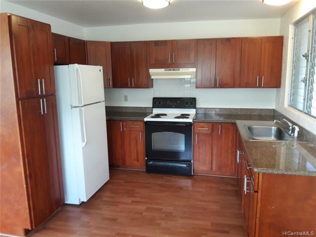 Foto del edificio - 410 Ulupaina St