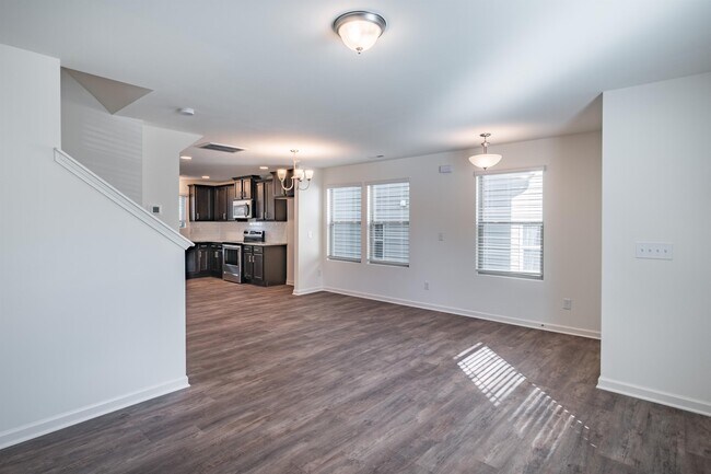 Building Photo - 536 Hobkirks Pl