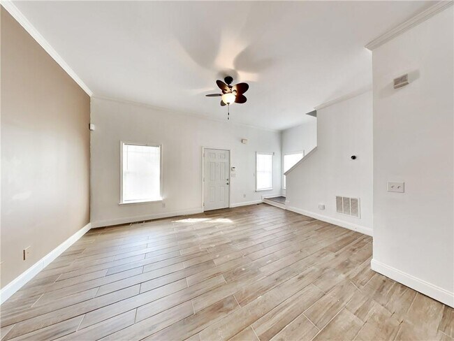 Foto del edificio - 333 Fletcher St SW