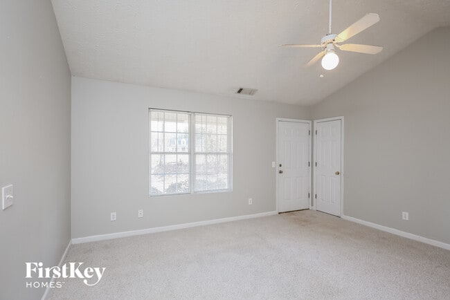 Foto del edificio - 5467 Bethel Rd