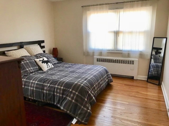 Foto del edificio - 877 Farmington Ave