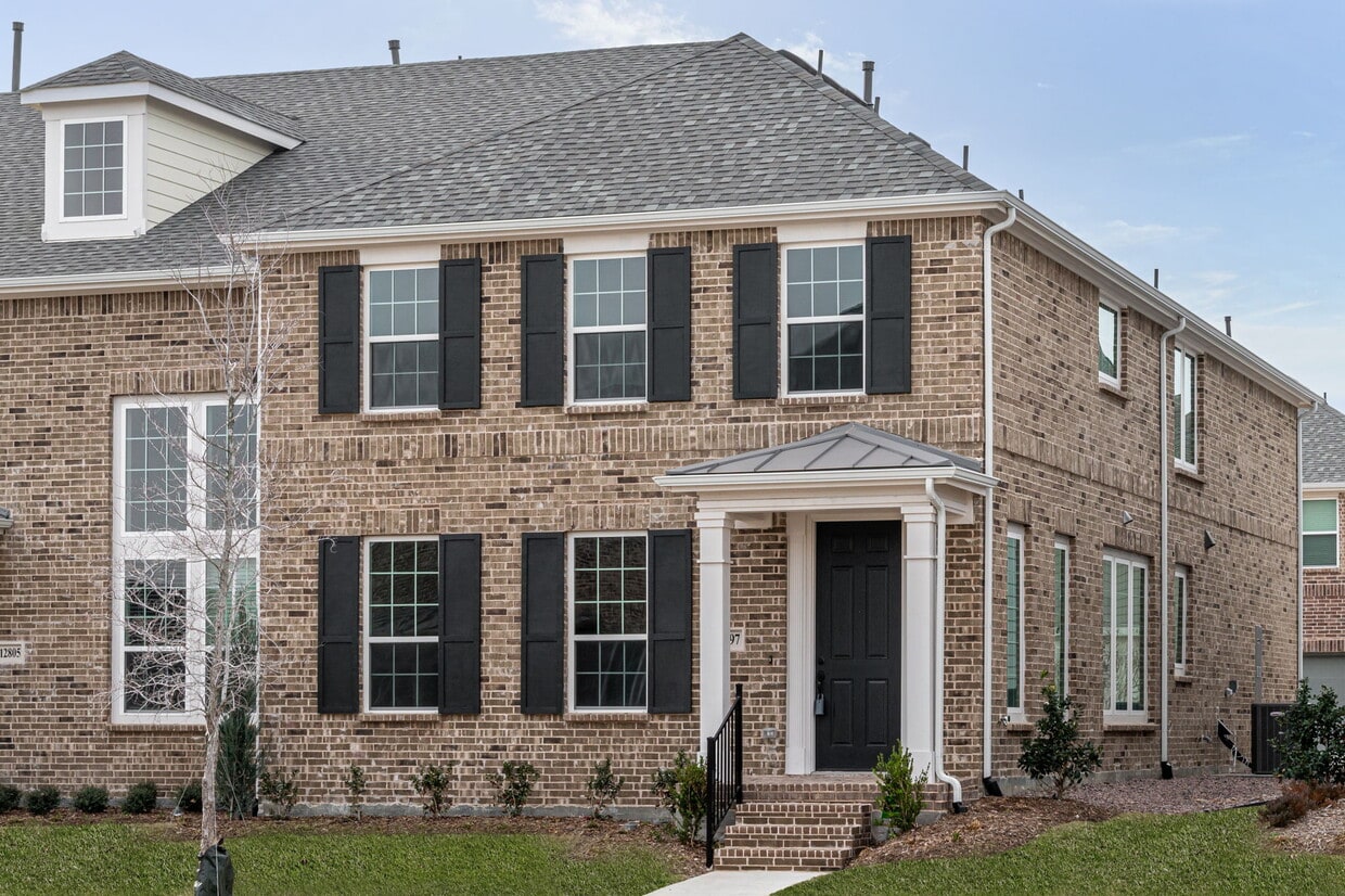 Photo - 12797 Teton St (Frisco, TX)