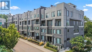 Building Photo - 3473-3473 Widdicombe Way