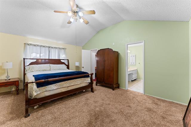 Foto del edificio - 626 Brittany Dr