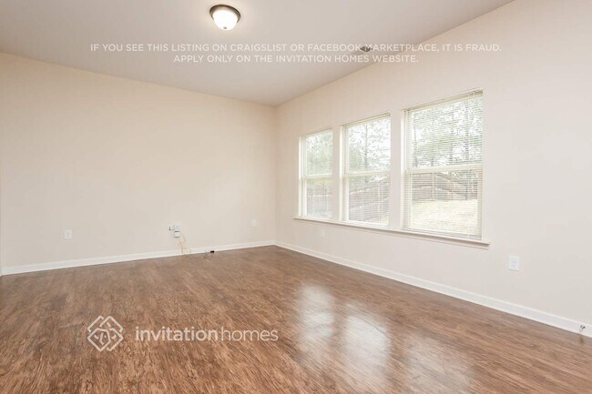 Foto del edificio - 178 Forrest Park Ln