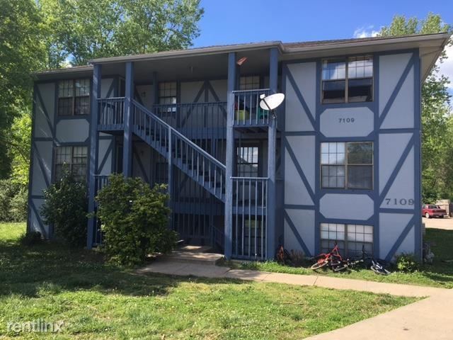 Foto principal - 7109 Orchard Ct