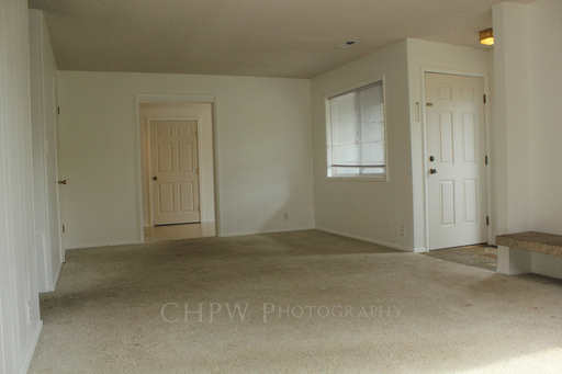 Building Photo - Cute Home Near Downtown Poulsbo