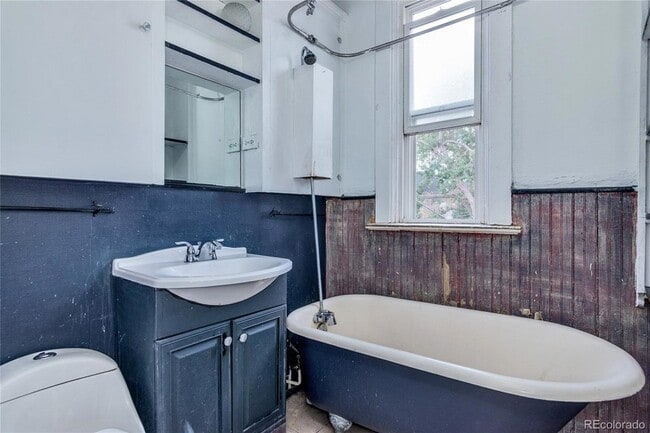 Foto del edificio - 123 S Pennsylvania St