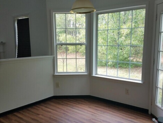 Foto del edificio - 3000 Havenwood Way