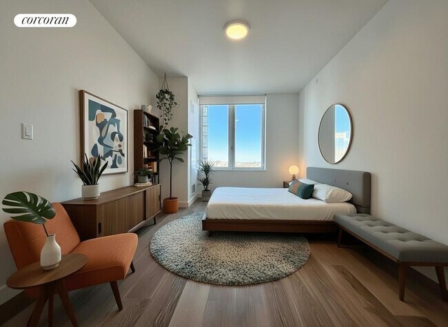 Foto del edificio - 595 Dean St