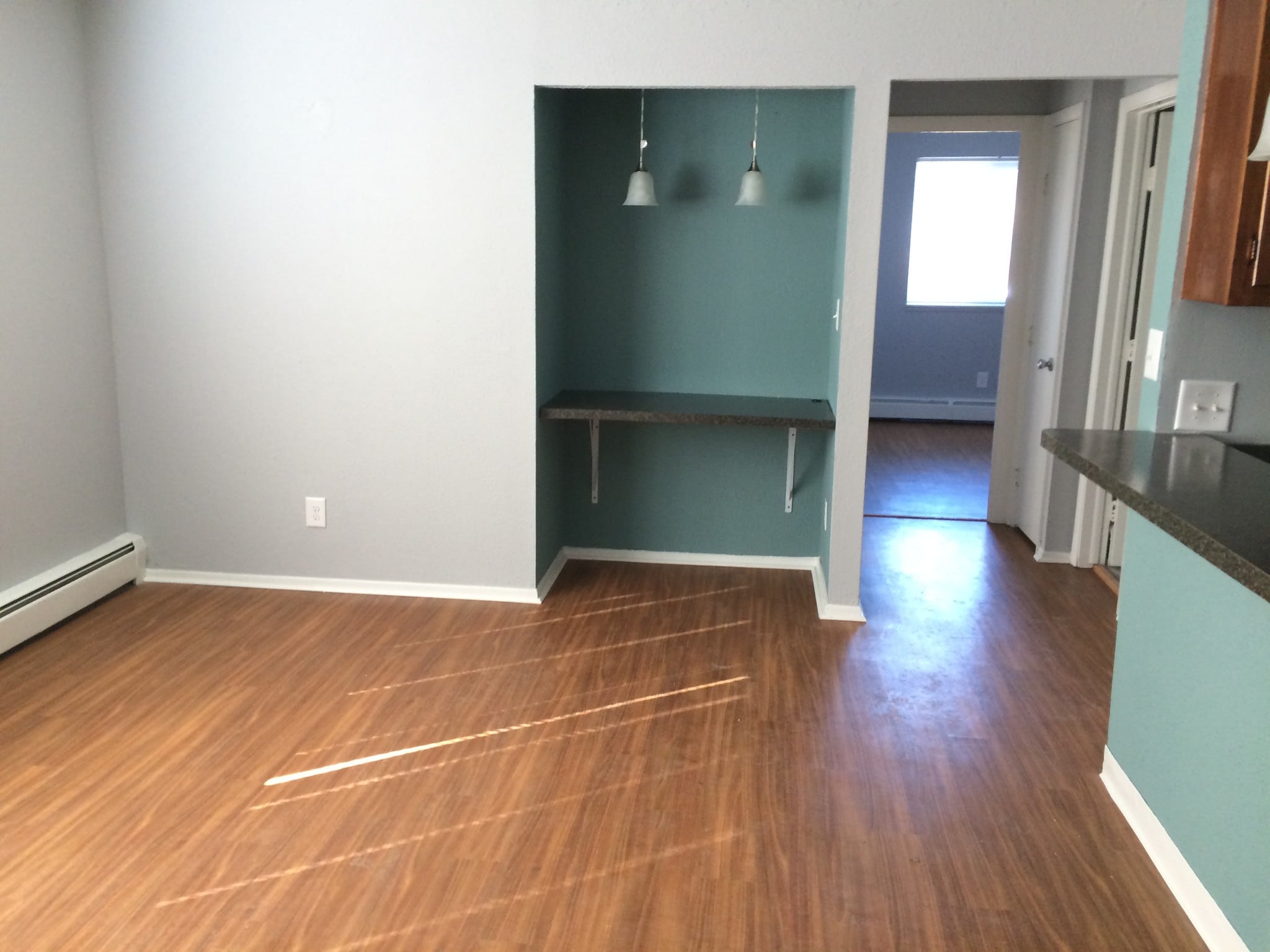 Maple Eastlake Apartments – photo 1 of 31