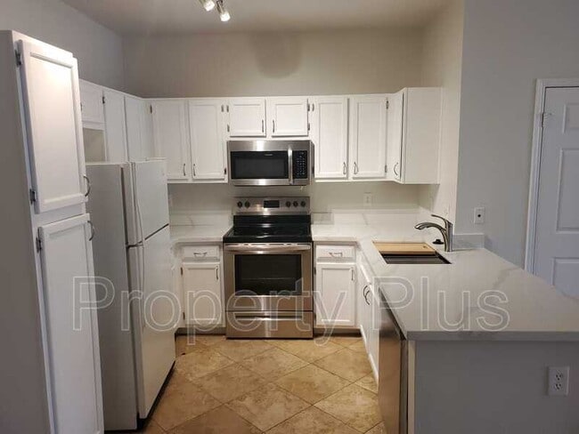 Foto del edificio - 7009 E Acoma Dr