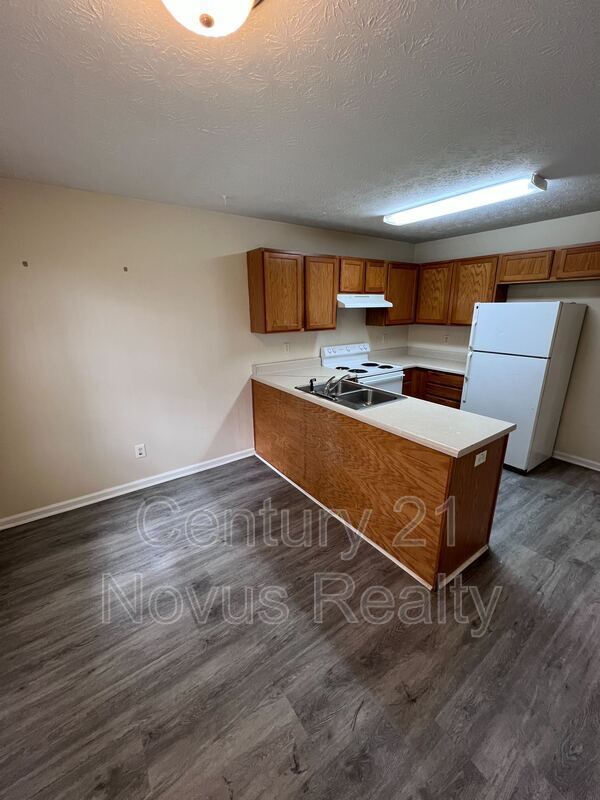 Building Photo - 3562 Glenda St
