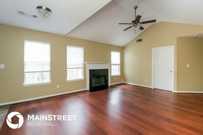 Foto del edificio - 3595 Broken Arrow Ct