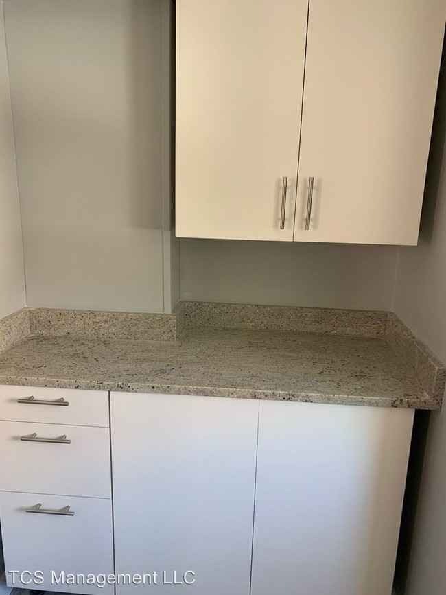 Building Photo - 1 br, 1 bath House - 1601 Lombard St. Apt 2