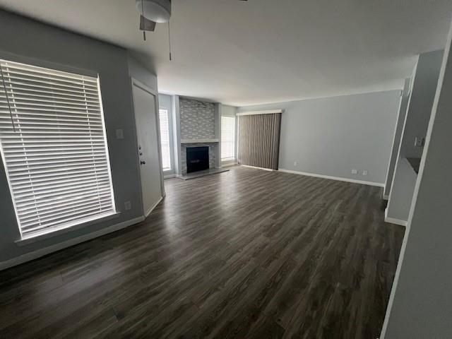 Foto del edificio - 12480 Abrams Rd