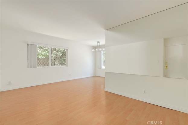 Foto del edificio - 972 Larrabee St