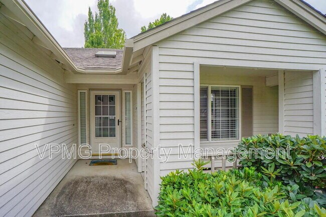 Foto del edificio - 2607 SE 175th Ave