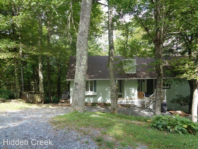 Foto del edificio - 6 br, 4 bath House - 244 Vail Drive