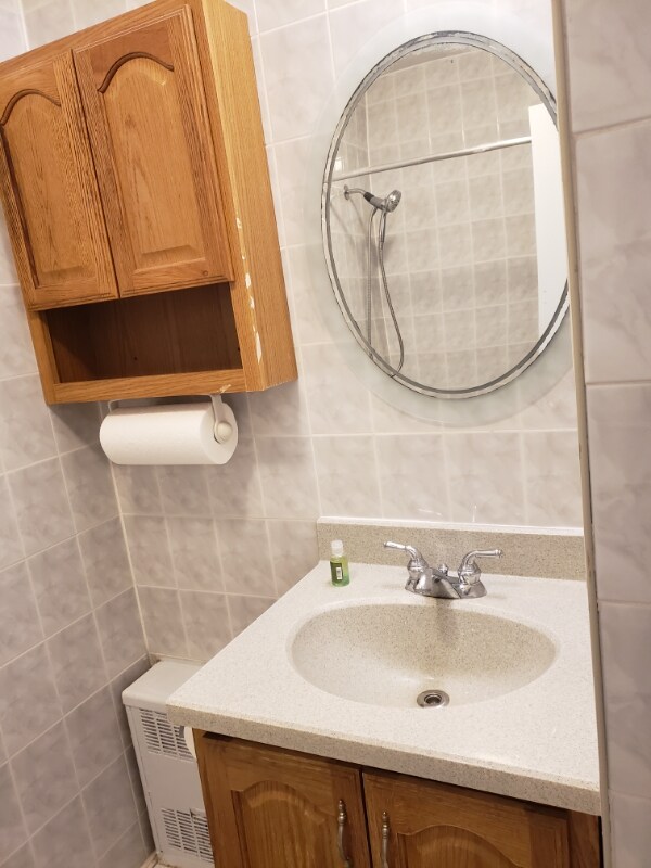 Foto del edificio - 2373 Bragg St