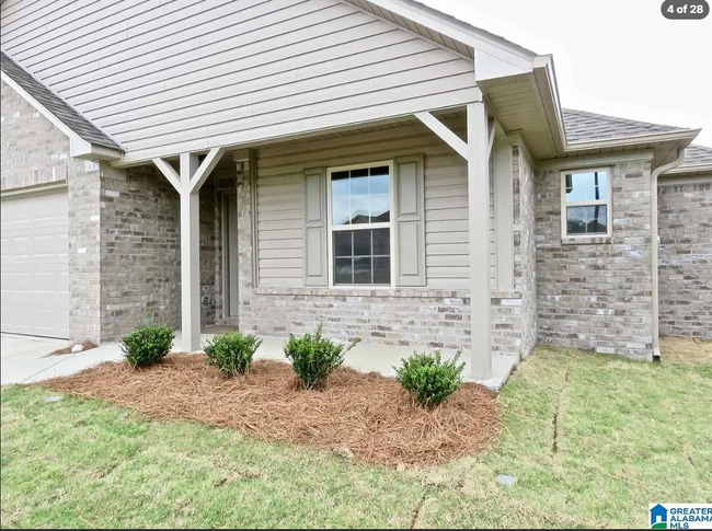 Building Photo - 5623 Goodwin Ct