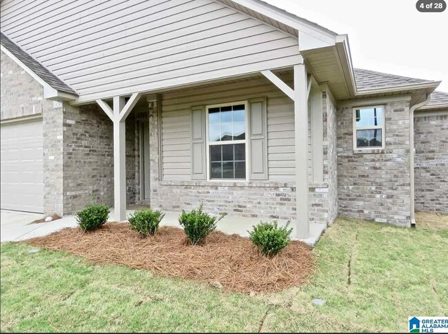 Foto del edificio - 5623 Goodwin Ct