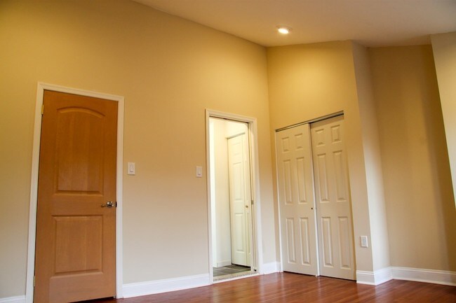 Foto del edificio - 1100 Annin St