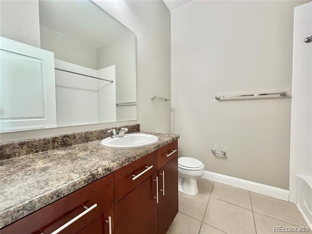 Foto del edificio - 5401 S Park Terrace Ave