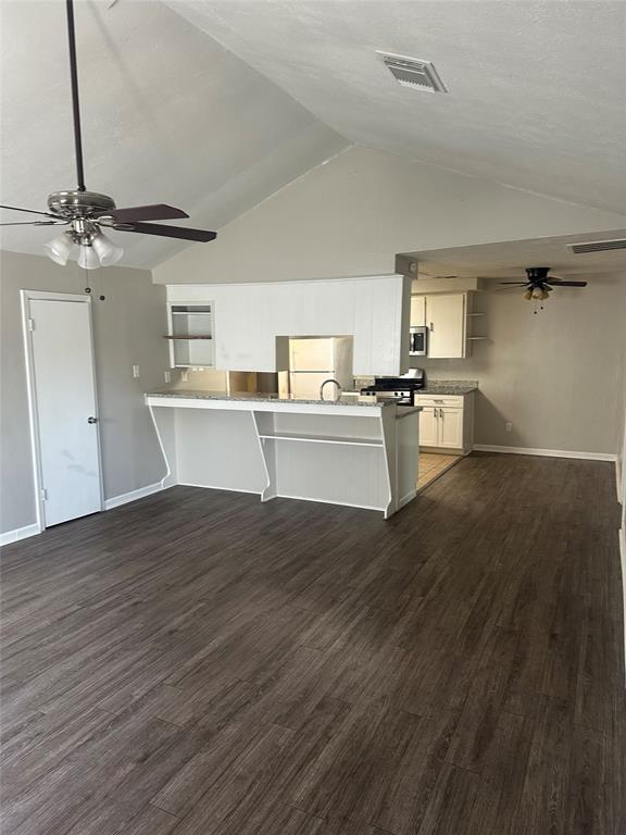 Building Photo - 3208 Scotch Moss Ln