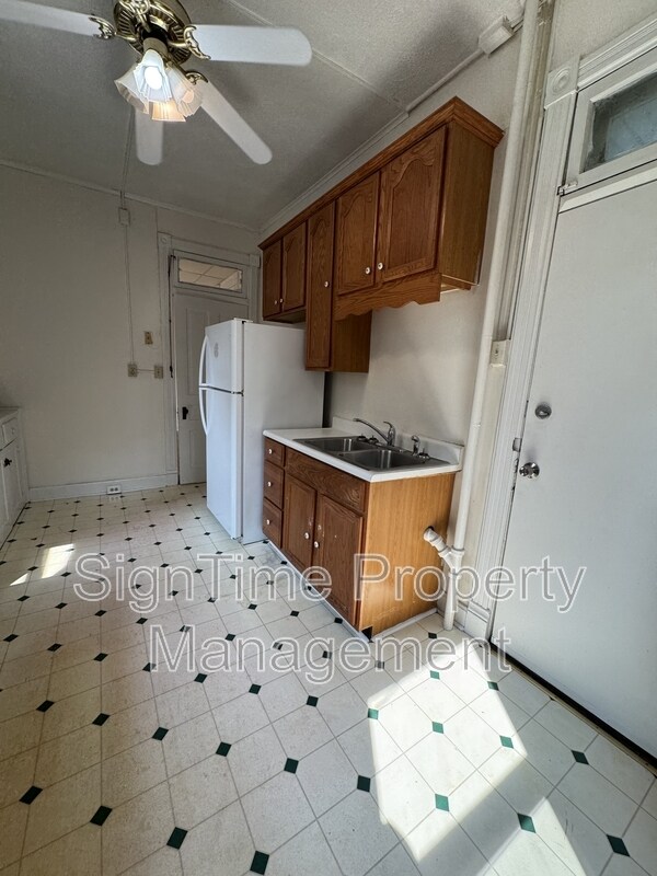 Foto del edificio - 117-121 East Antietam Street - 121 2nd Fl A