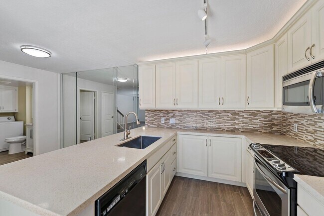Foto del edificio - 3621 SW Sunset Trace Cir