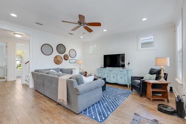 Foto del edificio - 201 Christian Dr