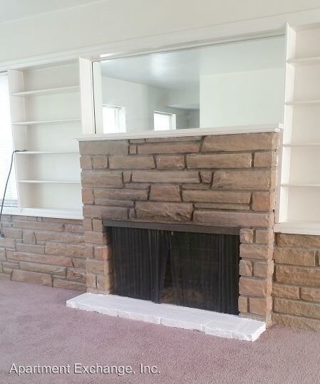 Building Photo - 3930 Canterbury Dr