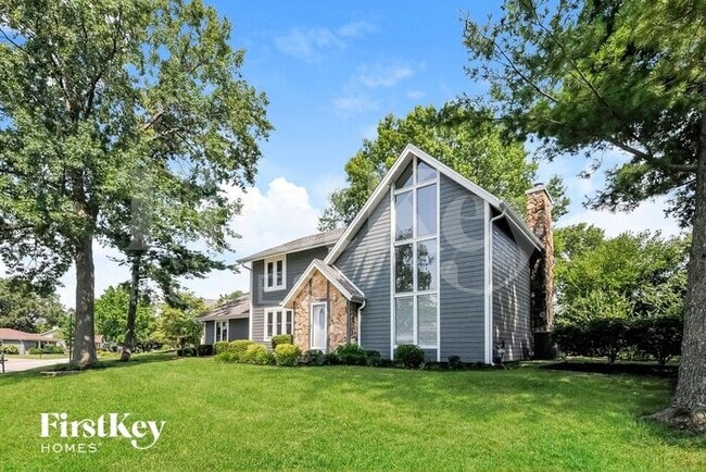 Building Photo - 28 Guyenne Dr