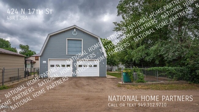 Building Photo - Rent to Own Home and Large Barn with $20,0...