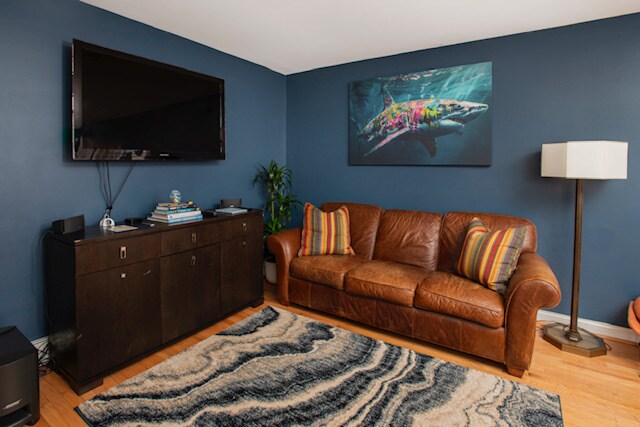 Foto del edificio - 57 Dogwood Ln