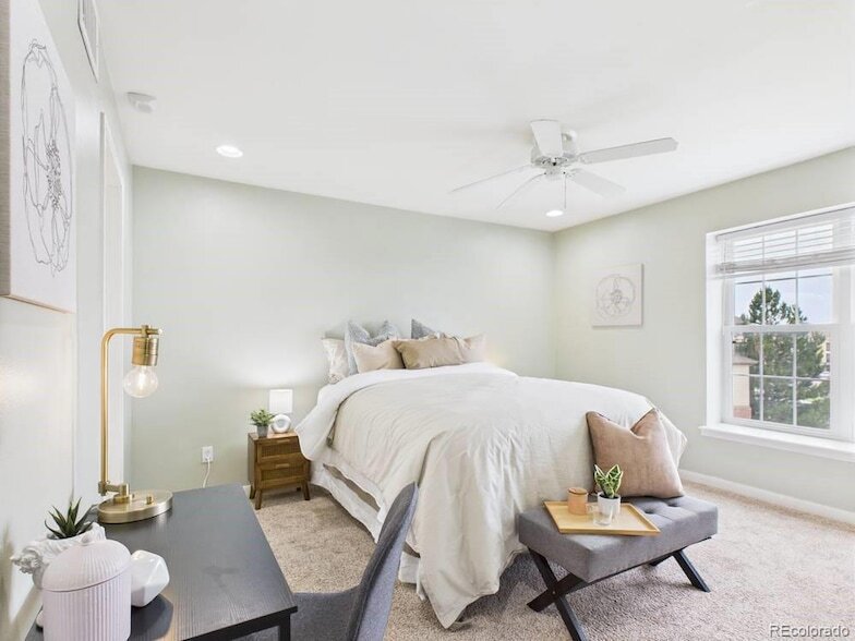 Foto del edificio - 12912 Ironstone Way