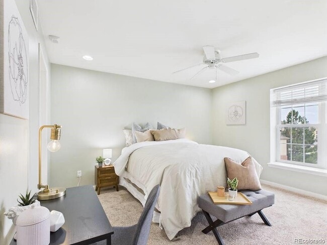 Photo - 12912 Ironstone Way Apartment