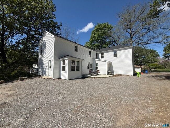 Building Photo - 575 Fabyan Rd