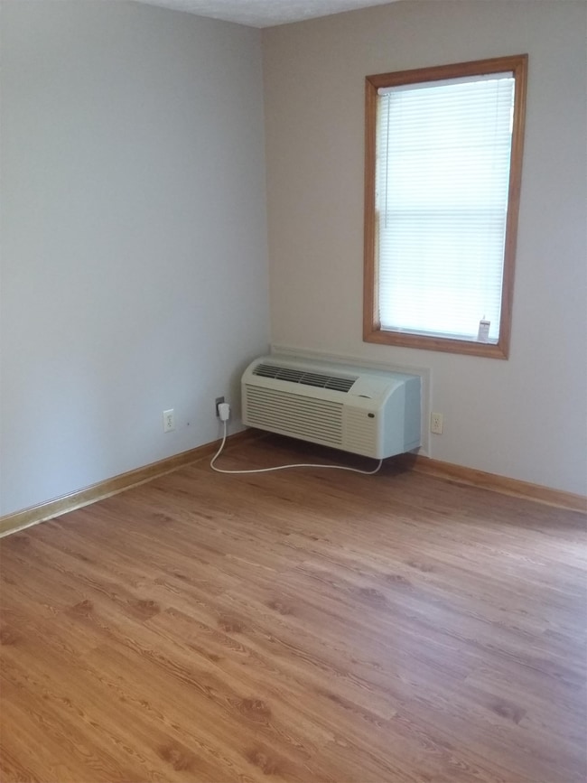 537 Jena Beth Dr, Elizabethton, TN 37643 Townhome Rentals in