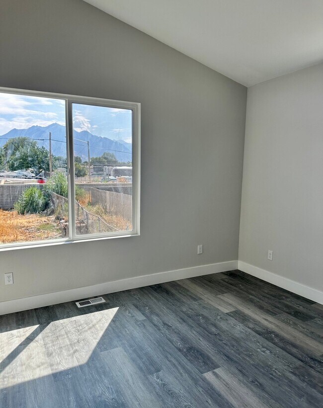 Foto del edificio - 7531 Birch St