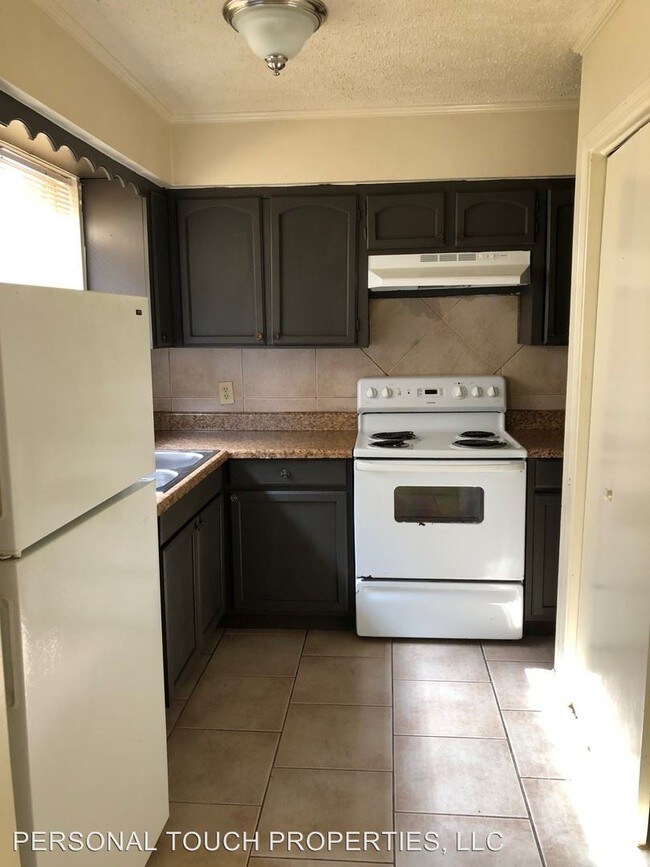 Building Photo - 1657 Starboard Dr