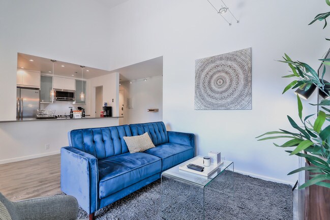 1090 Main St Unit 403 Redwood City Ca 94063 Condo For Rent In